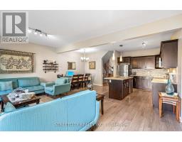 3 - 1924 CEDARHOLLOW BOULEVARD - 12