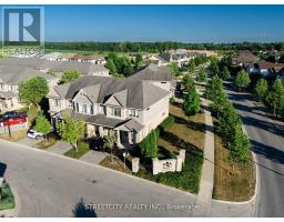 3 - 1924 CEDARHOLLOW BOULEVARD - 3