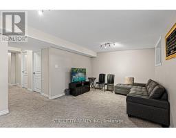 3 - 1924 CEDARHOLLOW BOULEVARD - 30