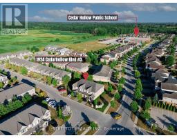3 - 1924 CEDARHOLLOW BOULEVARD - 32
