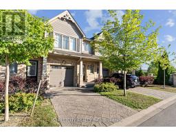 3 - 1924 CEDARHOLLOW BOULEVARD - 4