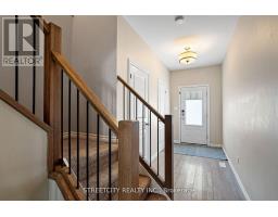3 - 1924 CEDARHOLLOW BOULEVARD - 5