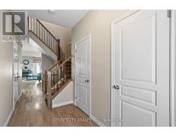 3 - 1924 CEDARHOLLOW BOULEVARD - 6