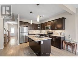 3 - 1924 CEDARHOLLOW BOULEVARD - 8