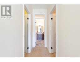 1450 RIVERBEND ROAD - 16