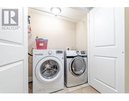1450 RIVERBEND ROAD - 18