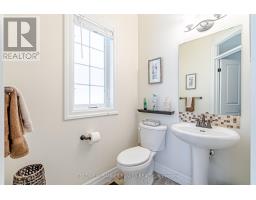 1450 RIVERBEND ROAD - 19