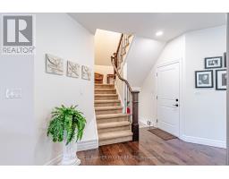 1450 RIVERBEND ROAD - 20