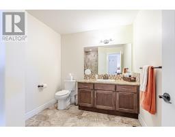 1450 RIVERBEND ROAD - 24
