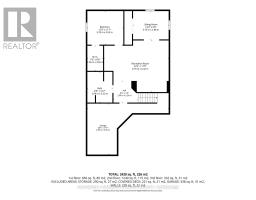 1450 RIVERBEND ROAD - 26