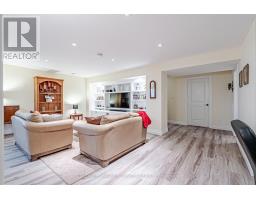 1450 RIVERBEND ROAD - 27