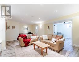 1450 RIVERBEND ROAD - 29