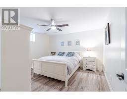 1450 RIVERBEND ROAD - 31