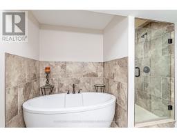 1450 RIVERBEND ROAD - 33