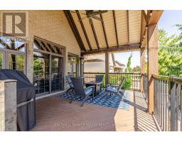 1450 RIVERBEND ROAD - 35