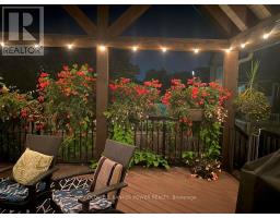 1450 RIVERBEND ROAD - 39