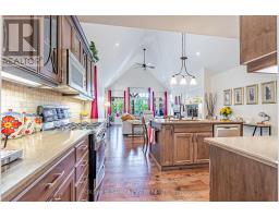 1450 RIVERBEND ROAD - 7