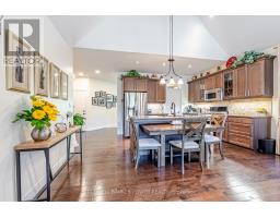 1450 RIVERBEND ROAD - 8