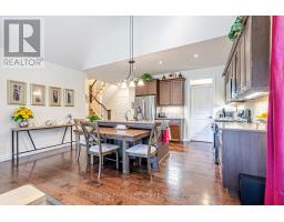 1450 RIVERBEND ROAD - 9