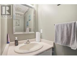27 TUMBLEWEED CRESCENT - 20