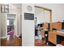27 TUMBLEWEED CRESCENT - 22