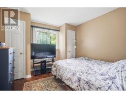 27 TUMBLEWEED CRESCENT - 25