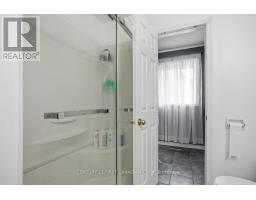 27 TUMBLEWEED CRESCENT - 28