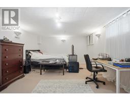 27 TUMBLEWEED CRESCENT - 30