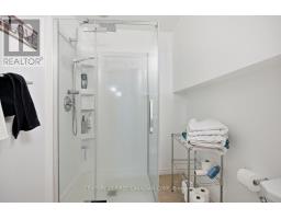 27 TUMBLEWEED CRESCENT - 33