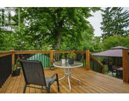 27 TUMBLEWEED CRESCENT - 39