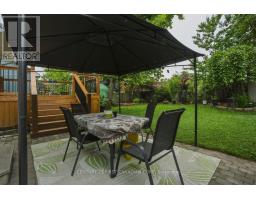 27 TUMBLEWEED CRESCENT - 40