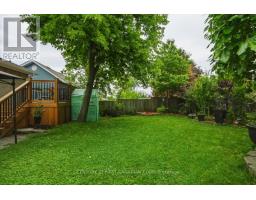 27 TUMBLEWEED CRESCENT - 41