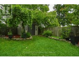 27 TUMBLEWEED CRESCENT - 43