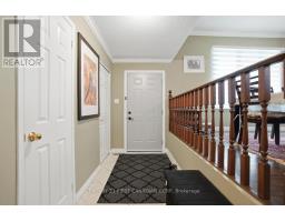 27 TUMBLEWEED CRESCENT - 7