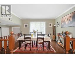 27 TUMBLEWEED CRESCENT - 9