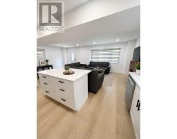 128 EMPRESS AVENUE - 2