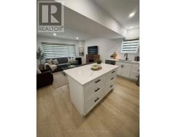 128 EMPRESS AVENUE - 3
