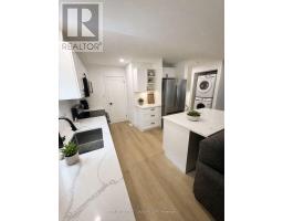 128 EMPRESS AVENUE - 5