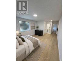 128 EMPRESS AVENUE - 6