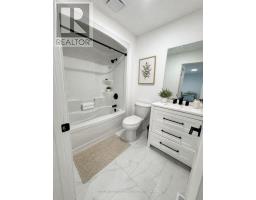 128 EMPRESS AVENUE - 7