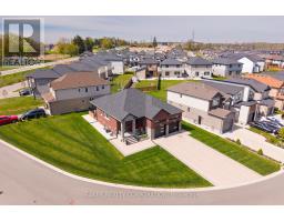 2980 DOYLE DRIVE - 2