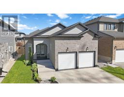 2344 CONSTANCE AVENUE - 1