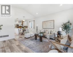 2344 CONSTANCE AVENUE - 12