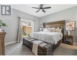 2344 CONSTANCE AVENUE - 13
