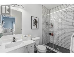 2344 CONSTANCE AVENUE - 14