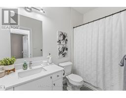 2344 CONSTANCE AVENUE - 16