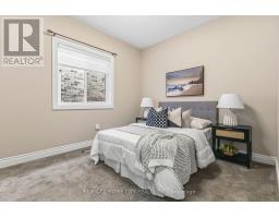 2344 CONSTANCE AVENUE - 17