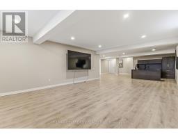 2344 CONSTANCE AVENUE - 22