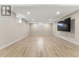 2344 CONSTANCE AVENUE - 23