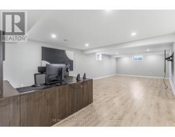2344 CONSTANCE AVENUE - 24